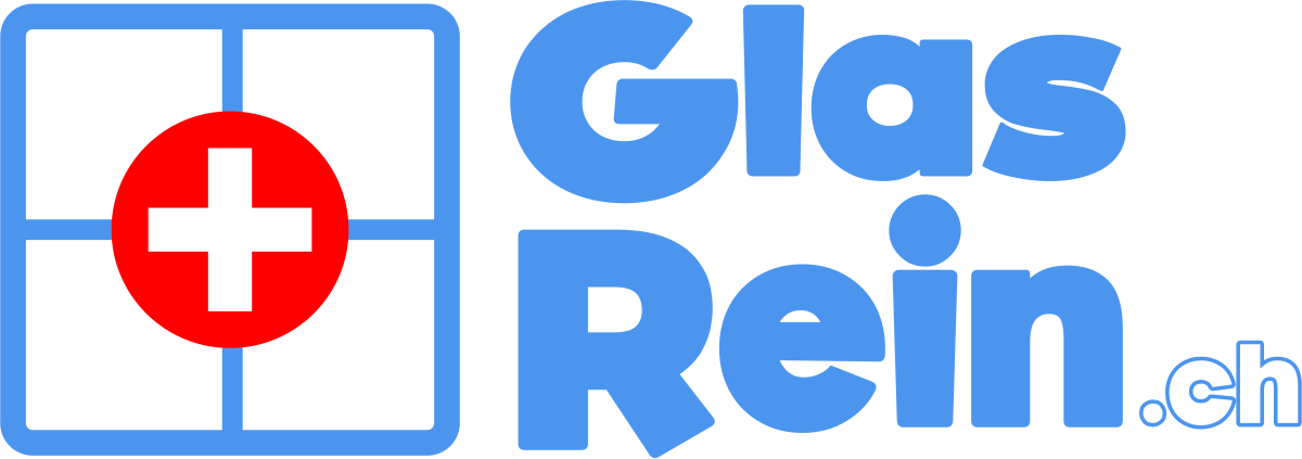 GlasRein.ch Fensterreinigung