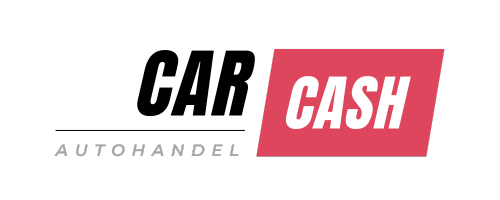 Car-Cash.ch