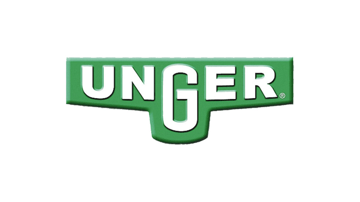 Unger Fensterreinigung