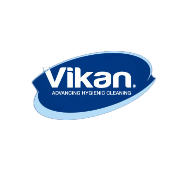 Vikan