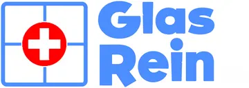 GlasRein.ch Fensterreinigung