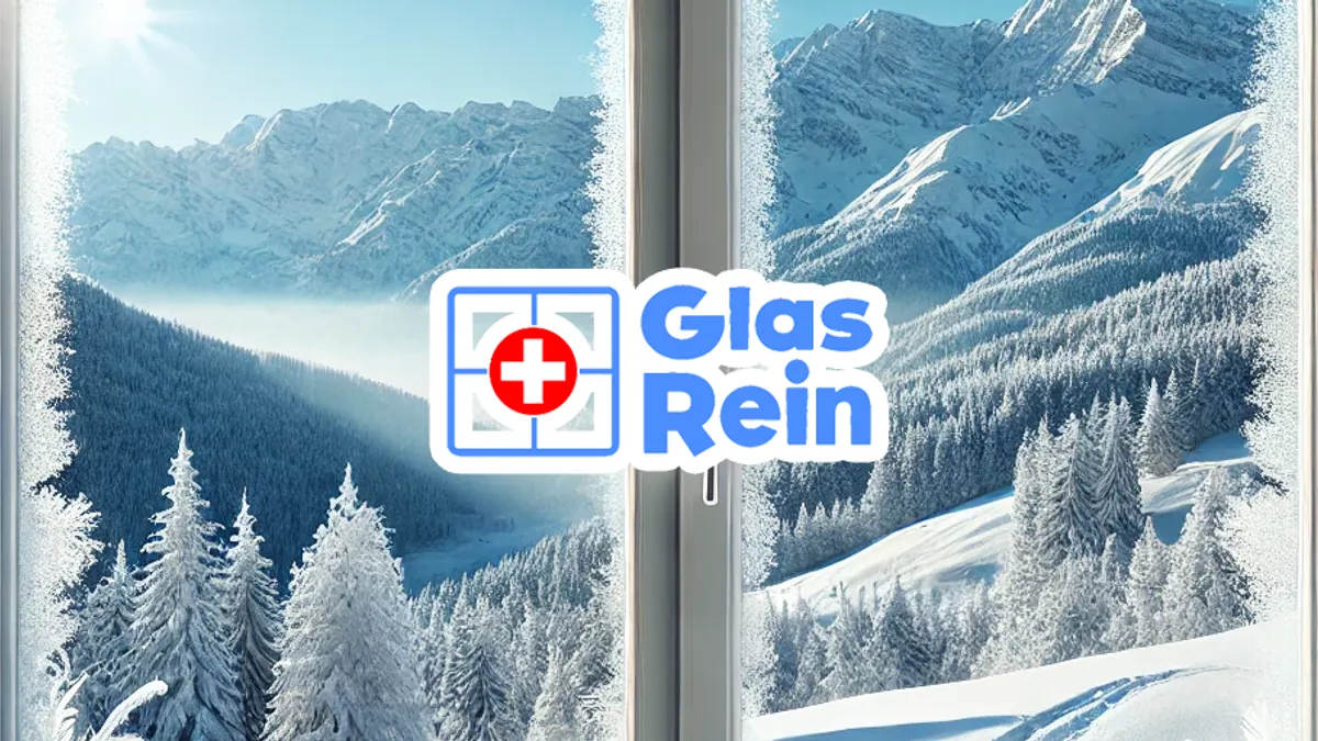 How to Prepare Windows for Winter?