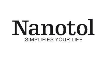 Nanotol