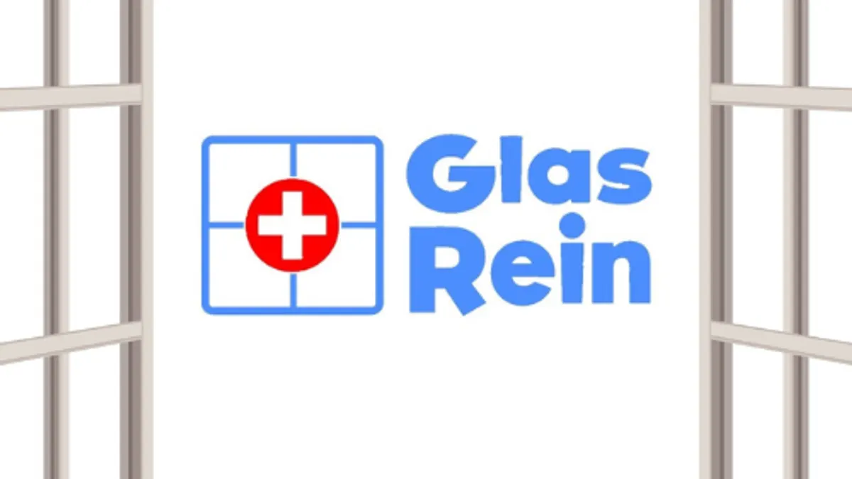 Partnerschaft mit Putzen-Luzern.ch