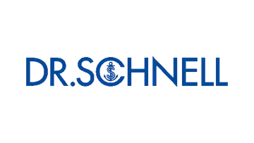 Dr. Schnell