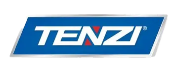 Tenzi Reinigung