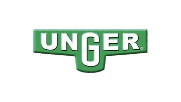 Unger Fensterreinigung
