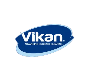 Vikan