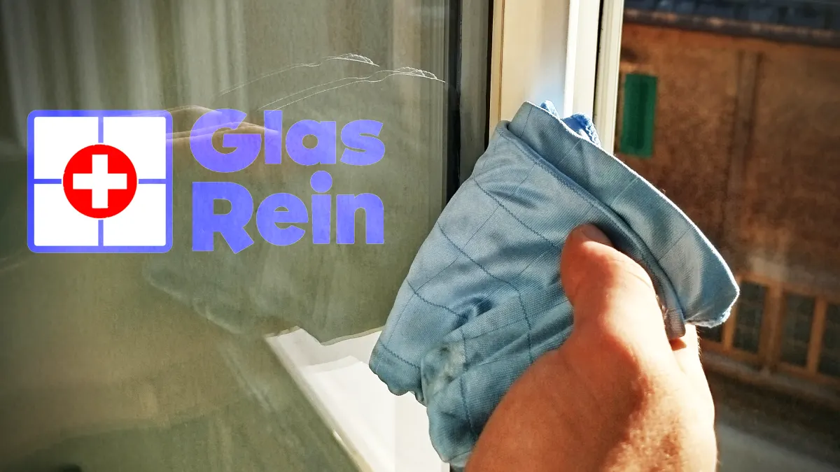 Streak-Free Windows: From Household Tools to Professional Techniques