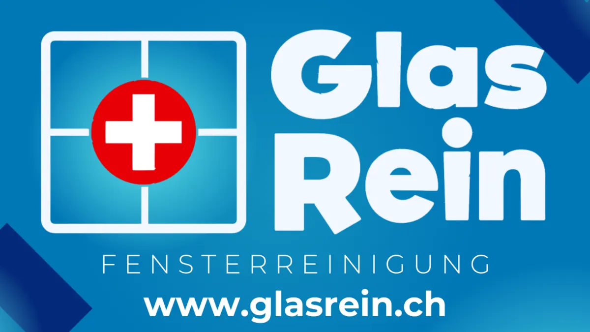 Winter special Lucerne (archive) – window cleaning